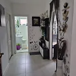 Appartement Vista
