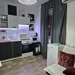 Appartement Vista Bihać